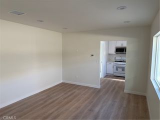 616 Alexander Street, Glendale, CA 91203