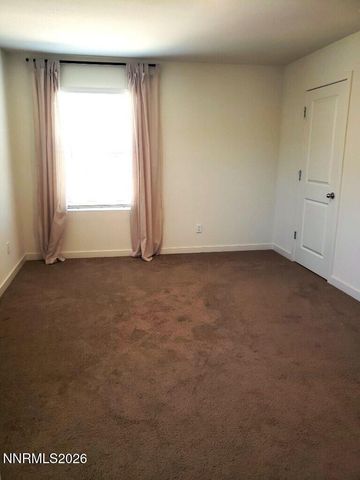 8821 Sky Wind Road, Reno, NV 89506
