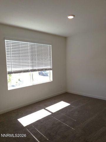 8821 Sky Wind Road, Reno, NV 89506
