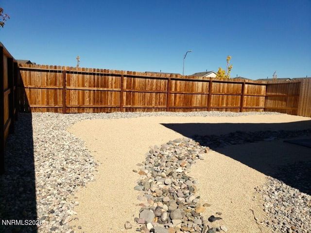 8821 Sky Wind Road, Reno, NV 89506