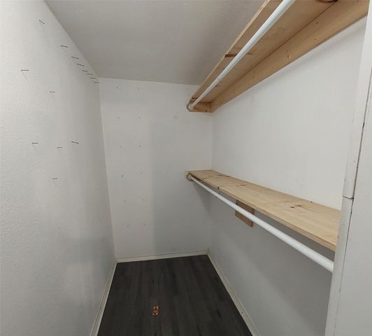 1130 W Shepherd Street, Denison, TX 75020