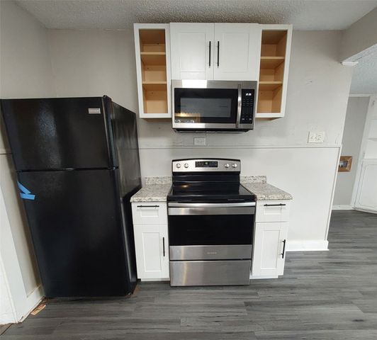 1130 W Shepherd Street, Denison, TX 75020