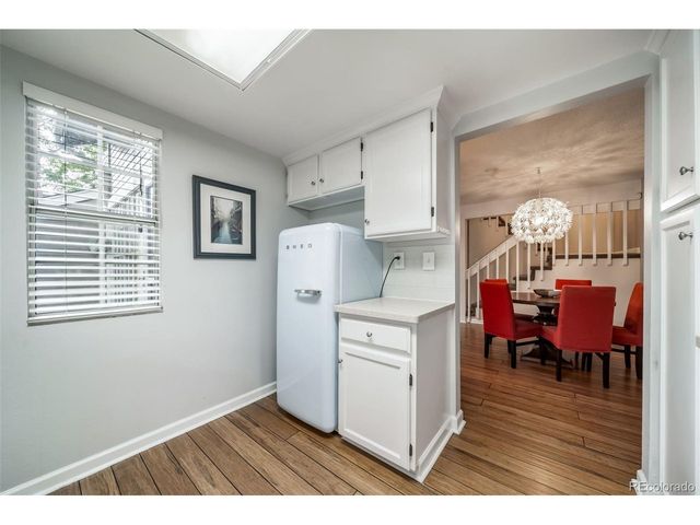2874 W Long Dr B, Littleton, CO 80120