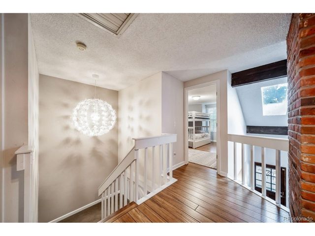 2874 W Long Dr B, Littleton, CO 80120