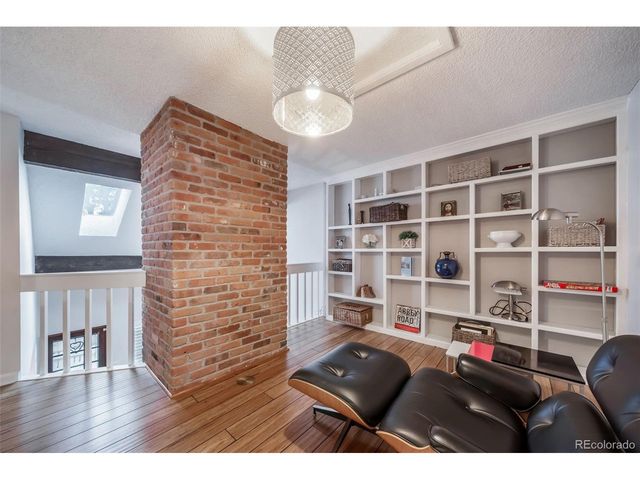 2874 W Long Dr B, Littleton, CO 80120