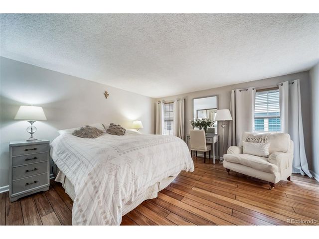 2874 W Long Dr B, Littleton, CO 80120