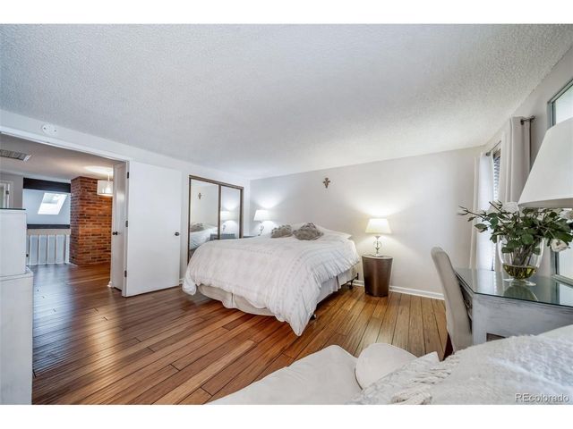 2874 W Long Dr B, Littleton, CO 80120