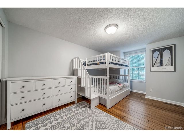 2874 W Long Dr B, Littleton, CO 80120