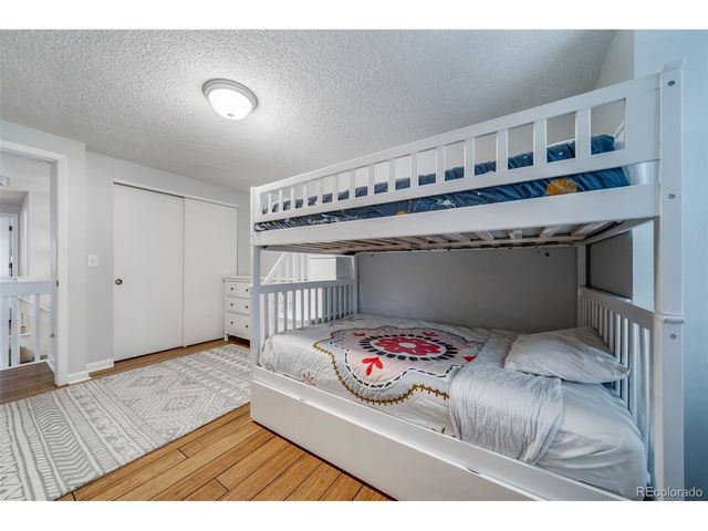 2874 W Long Dr B, Littleton, CO 80120