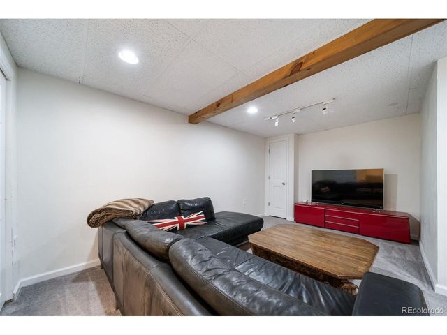 2874 W Long Dr B, Littleton, CO 80120