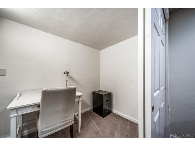 2874 W Long Dr B, Littleton, CO 80120