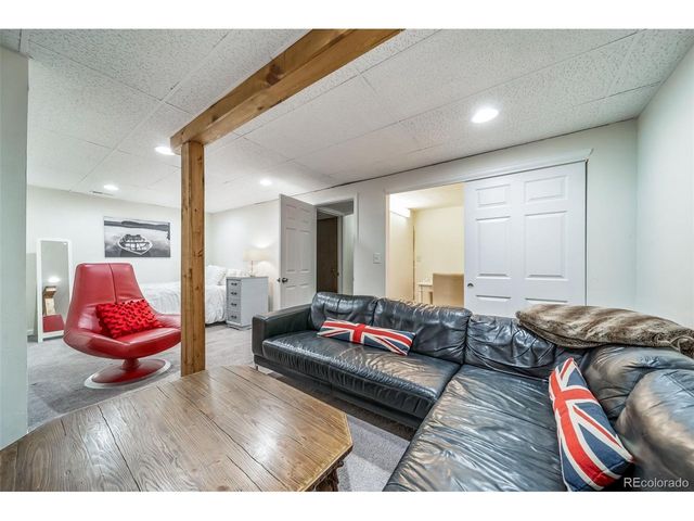 2874 W Long Dr B, Littleton, CO 80120