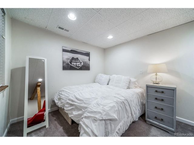 2874 W Long Dr B, Littleton, CO 80120
