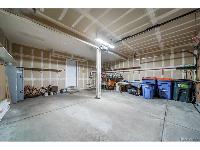 2874 W Long Dr B, Littleton, CO 80120