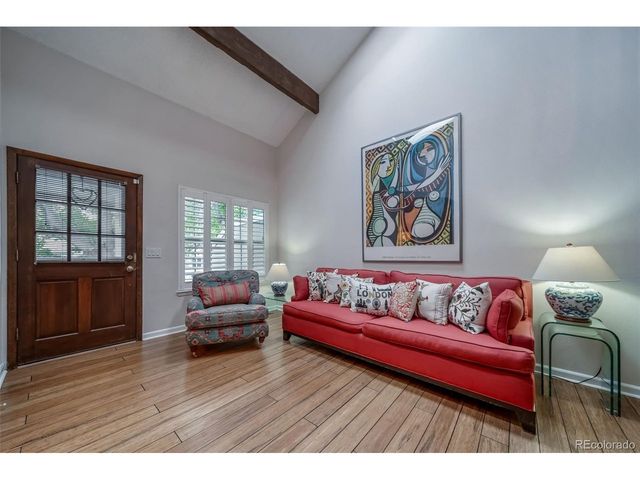 2874 W Long Dr B, Littleton, CO 80120