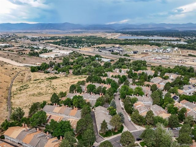 2874 W Long Dr B, Littleton, CO 80120