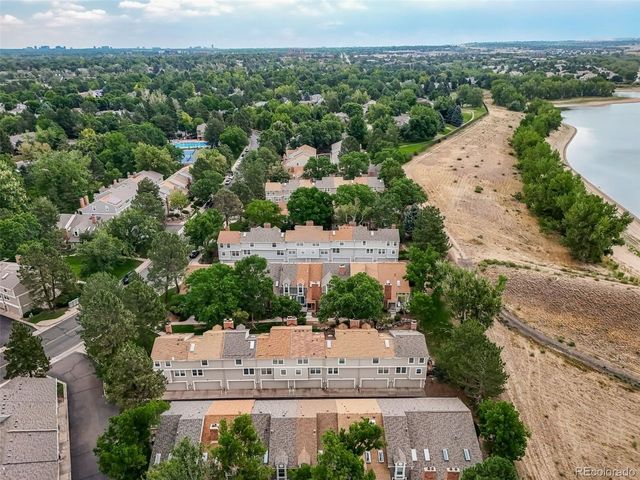 2874 W Long Dr B, Littleton, CO 80120