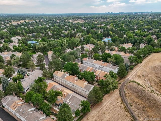 2874 W Long Dr B, Littleton, CO 80120