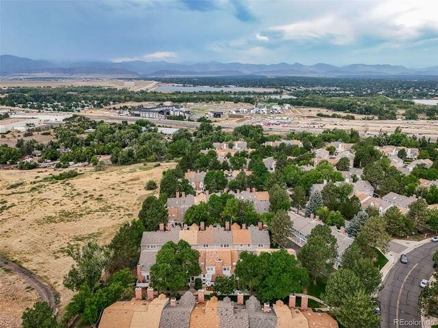 2874 W Long Dr B, Littleton, CO 80120