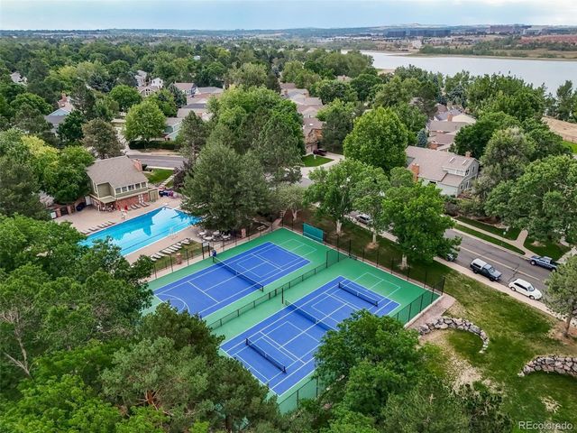2874 W Long Dr B, Littleton, CO 80120