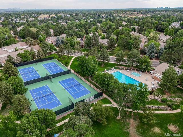 2874 W Long Dr B, Littleton, CO 80120
