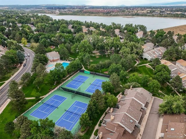 2874 W Long Dr B, Littleton, CO 80120