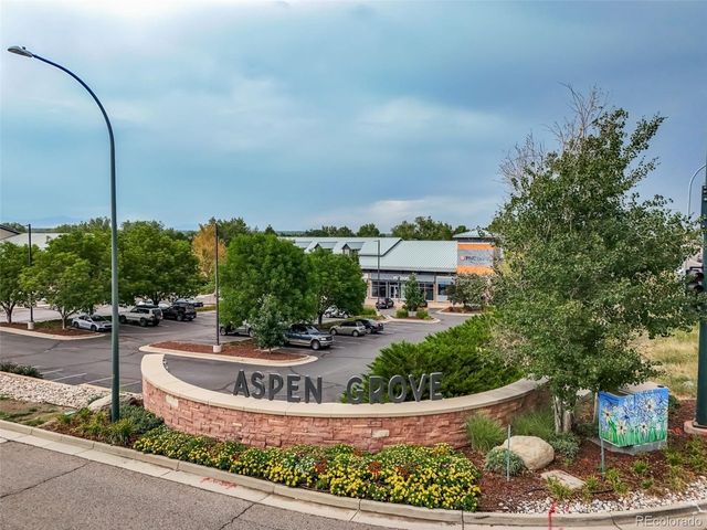 2874 W Long Dr B, Littleton, CO 80120