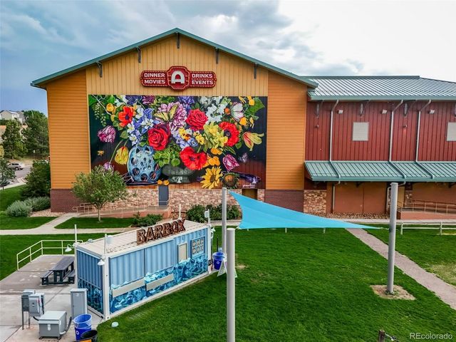 2874 W Long Dr B, Littleton, CO 80120