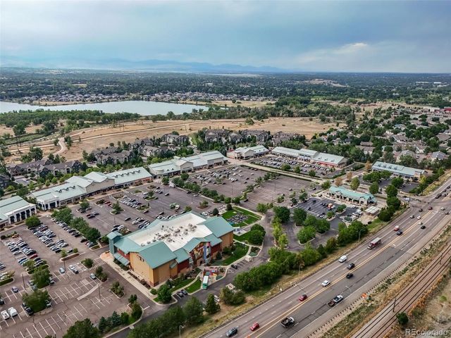 2874 W Long Dr B, Littleton, CO 80120