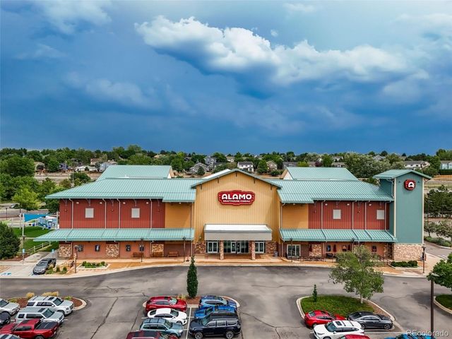 2874 W Long Dr B, Littleton, CO 80120
