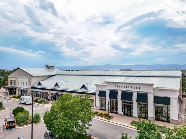 2874 W Long Dr B, Littleton, CO 80120