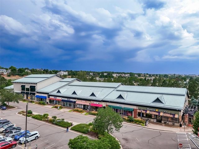 2874 W Long Dr B, Littleton, CO 80120