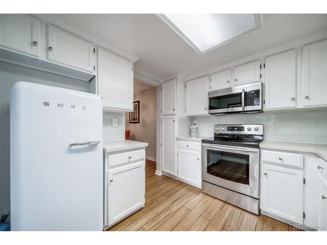2874 W Long Dr B, Littleton, CO 80120