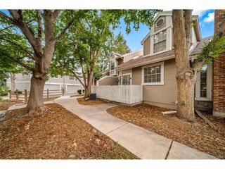2874 W Long Dr B, Littleton, CO 80120