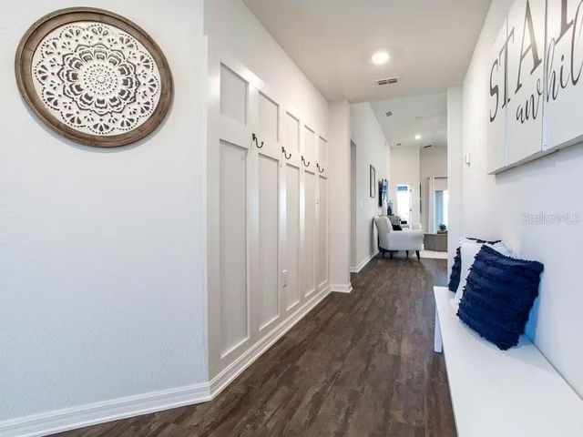 1069 FOREST LAKE DRIVE, Wildwood, FL 34785