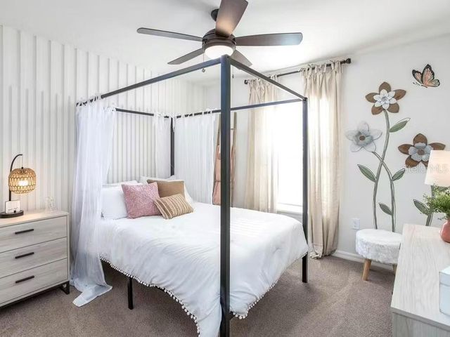 1069 FOREST LAKE DRIVE, Wildwood, FL 34785