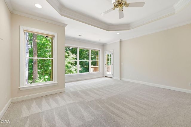 1204 Westerham Drive, Wake Forest, NC 27587