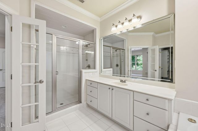 1204 Westerham Drive, Wake Forest, NC 27587