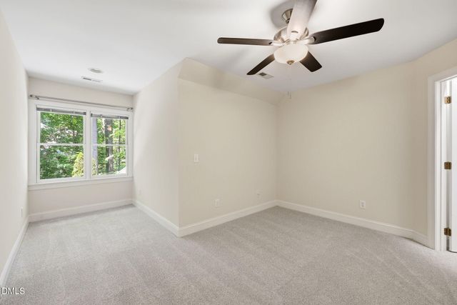 1204 Westerham Drive, Wake Forest, NC 27587
