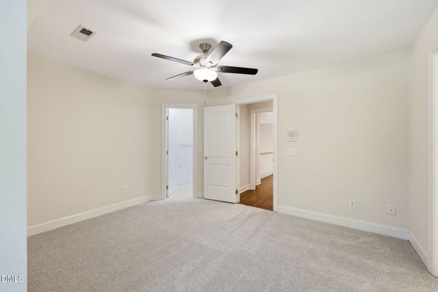 1204 Westerham Drive, Wake Forest, NC 27587