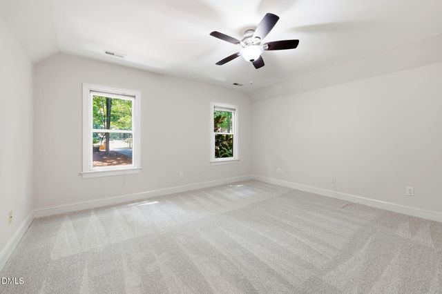 1204 Westerham Drive, Wake Forest, NC 27587