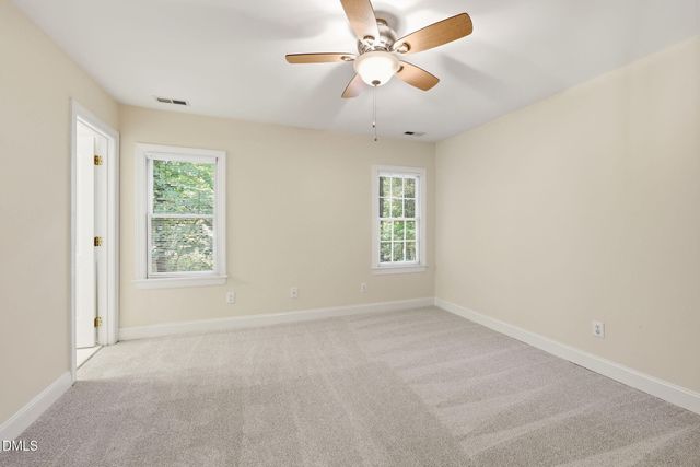 1204 Westerham Drive, Wake Forest, NC 27587