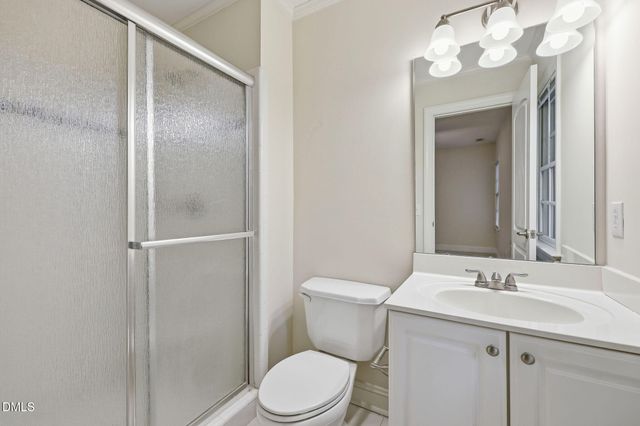 1204 Westerham Drive, Wake Forest, NC 27587