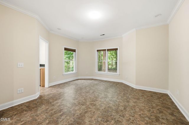 1204 Westerham Drive, Wake Forest, NC 27587