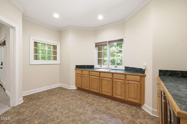1204 Westerham Drive, Wake Forest, NC 27587