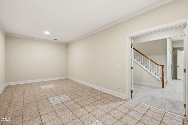 1204 Westerham Drive, Wake Forest, NC 27587