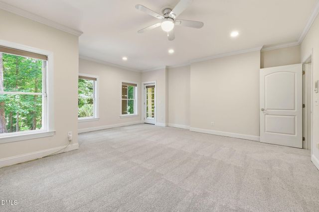 1204 Westerham Drive, Wake Forest, NC 27587