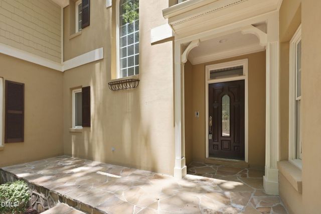 1204 Westerham Drive, Wake Forest, NC 27587