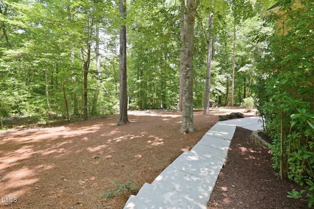 1204 Westerham Drive, Wake Forest, NC 27587