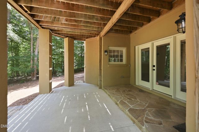 1204 Westerham Drive, Wake Forest, NC 27587